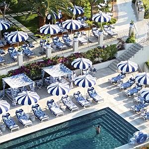 Our Honeymoon Fund - Taormina, Sardinia & Geneva 🍋