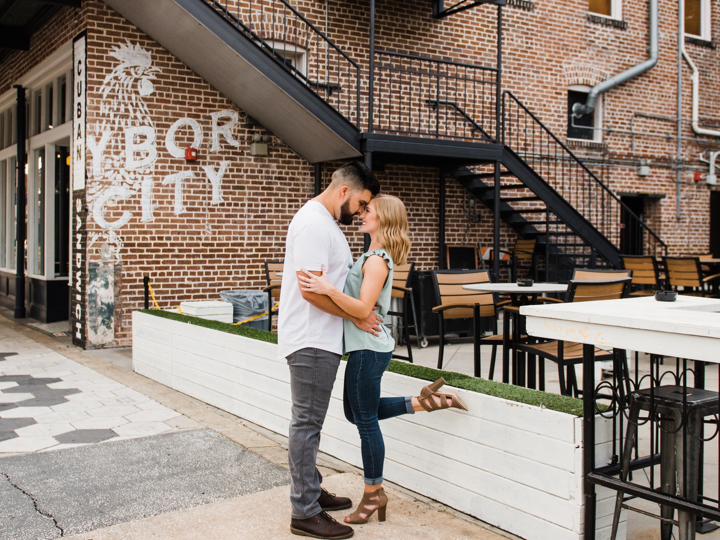The Wedding Website of Lindsay Hardee and Philip Lack