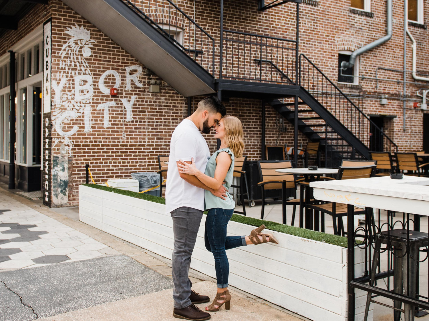 The Wedding Website of Lindsay Hardee and Philip Lack