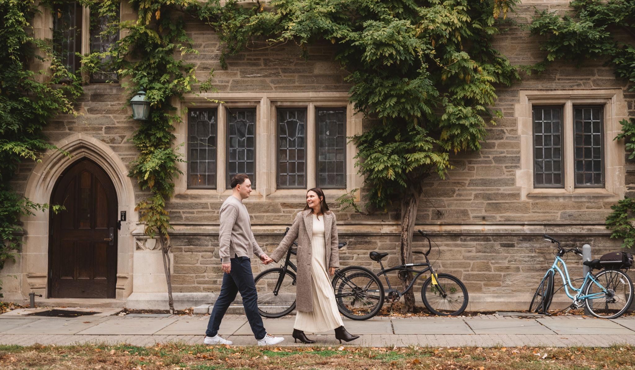 Hero Slideshow Image 3