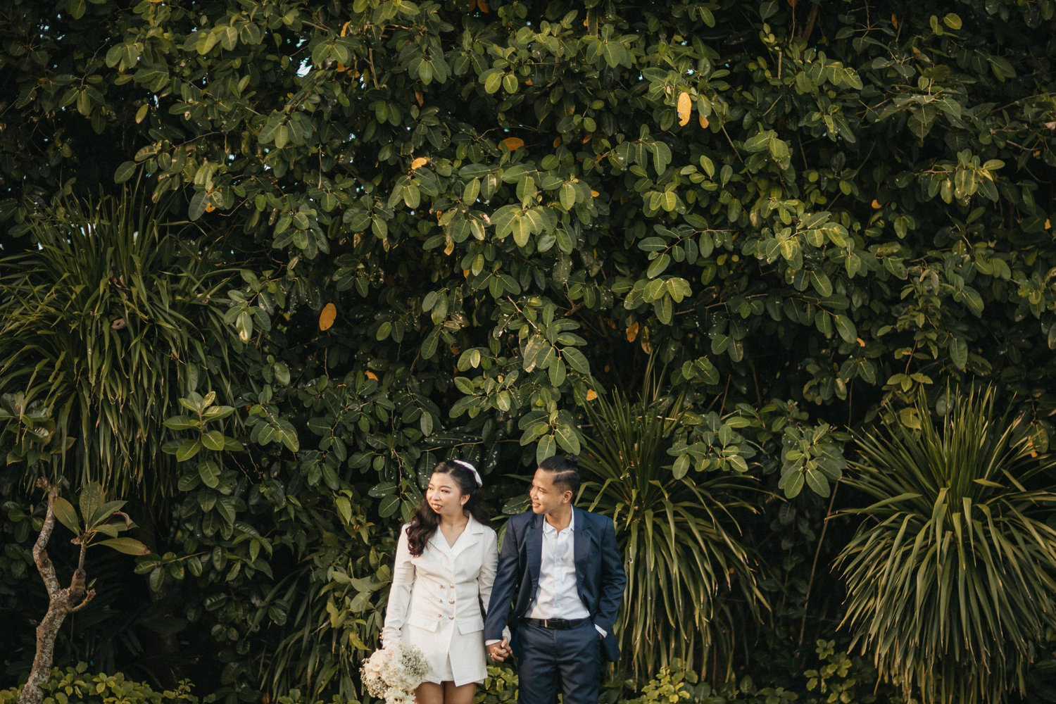The Wedding Website of Jackielou Galbo and Bryan Jerick Dolorican