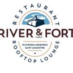 River & Fort Restaurant & Roof Top Lounge