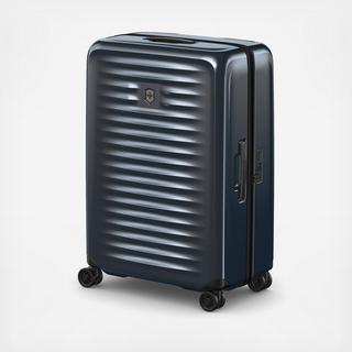 Airox Large Upright Case