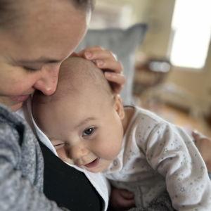 Bundle of Joy Basics