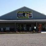 Mountain Parkway Grill