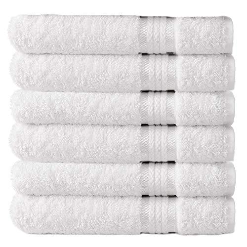 Sweet Super Soft Large Bath Towel Set - 100%Ringspun Cotton Luxurious Rayon  Trim Easy To Machine Wash Ideal For Daily(Grey) - Buy Sweet Super Soft  Large Bath Towel Set - 100%Ringspun Cotton