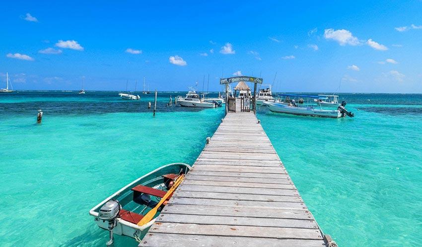 The Wedding Website of Sara Palomero Cardoso and Zachary William Melching