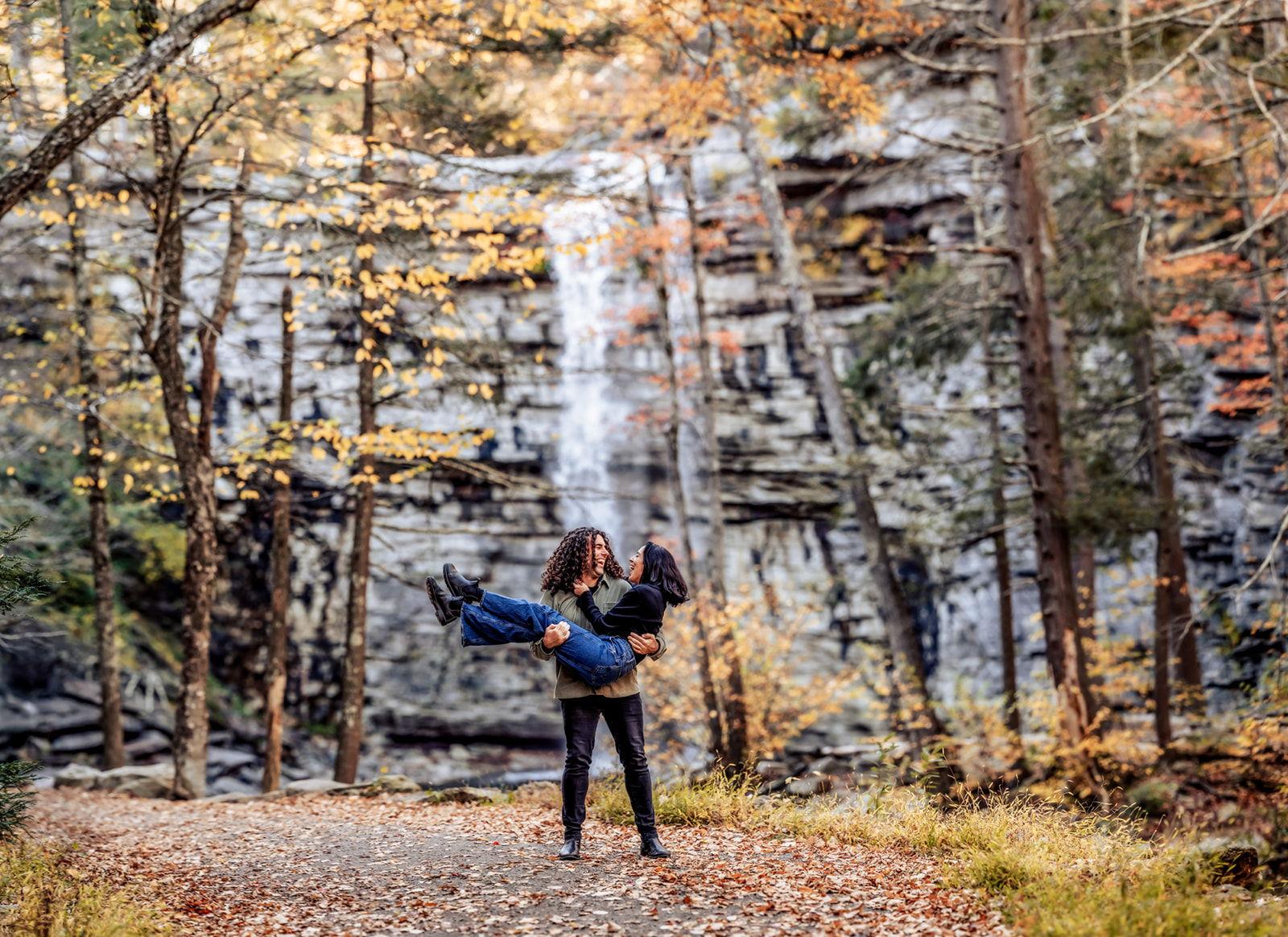 The Wedding Website of Michael Rath and Emma Schneider-Ferrari