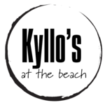 Kyllo’s Seafood & Grill