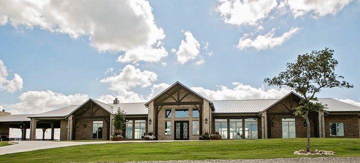 The Wedding Website of Kelsey Ward and Harrison Hood