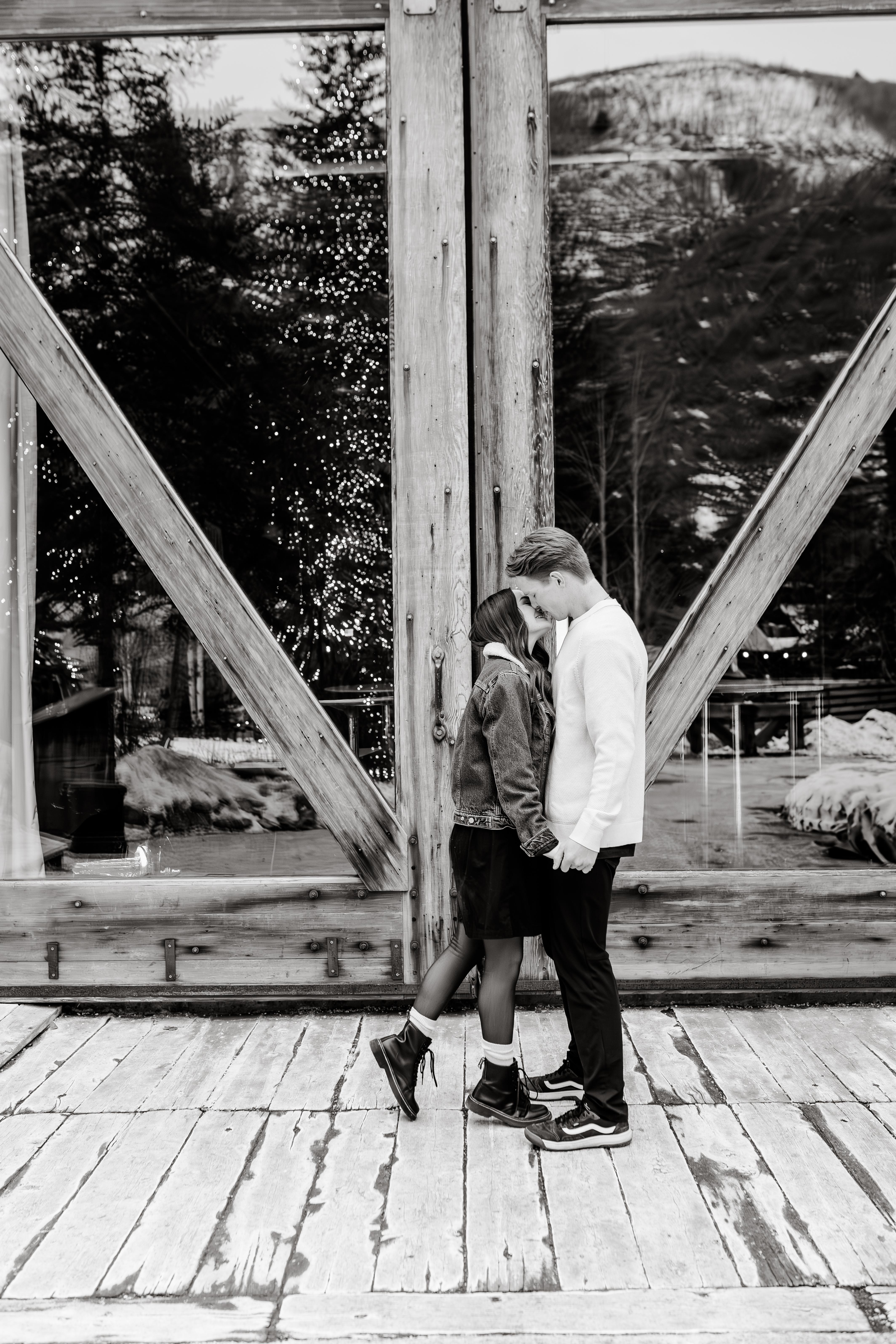 a18fcb9f-58dc-44b7-a5eb-cbb7cb948b58