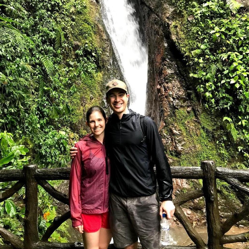 Costa Rica