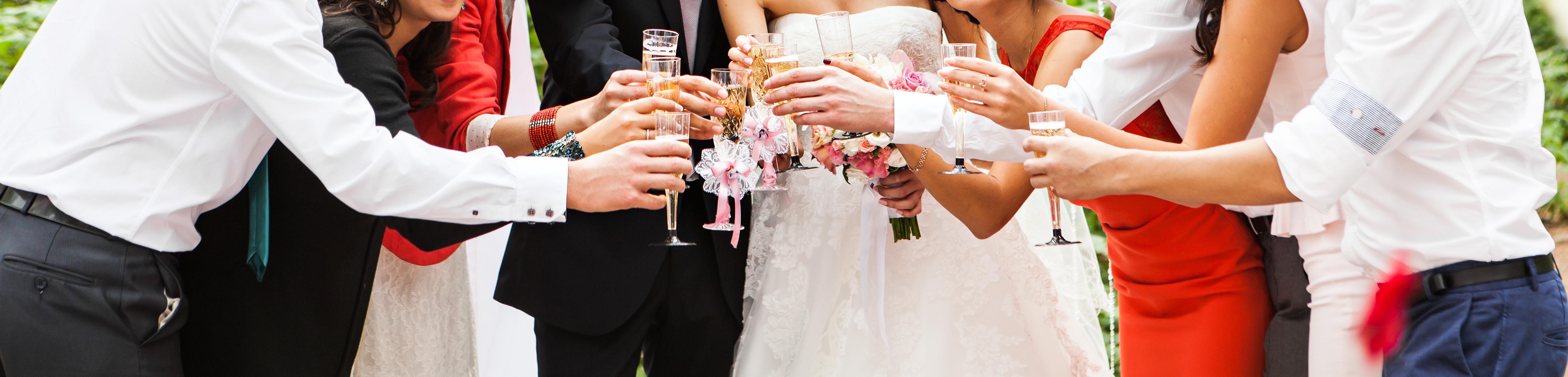 The Wedding Website of Sasha Feeman and Matthew Gould