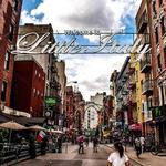 Little Italy