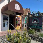 Eat & Drink in Arcata