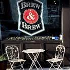The Brew & Brew