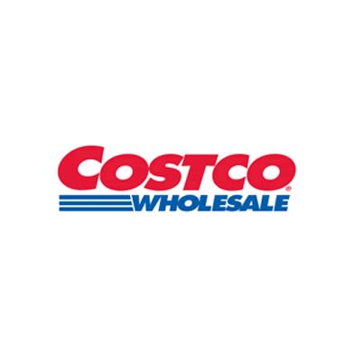 Costco Membership