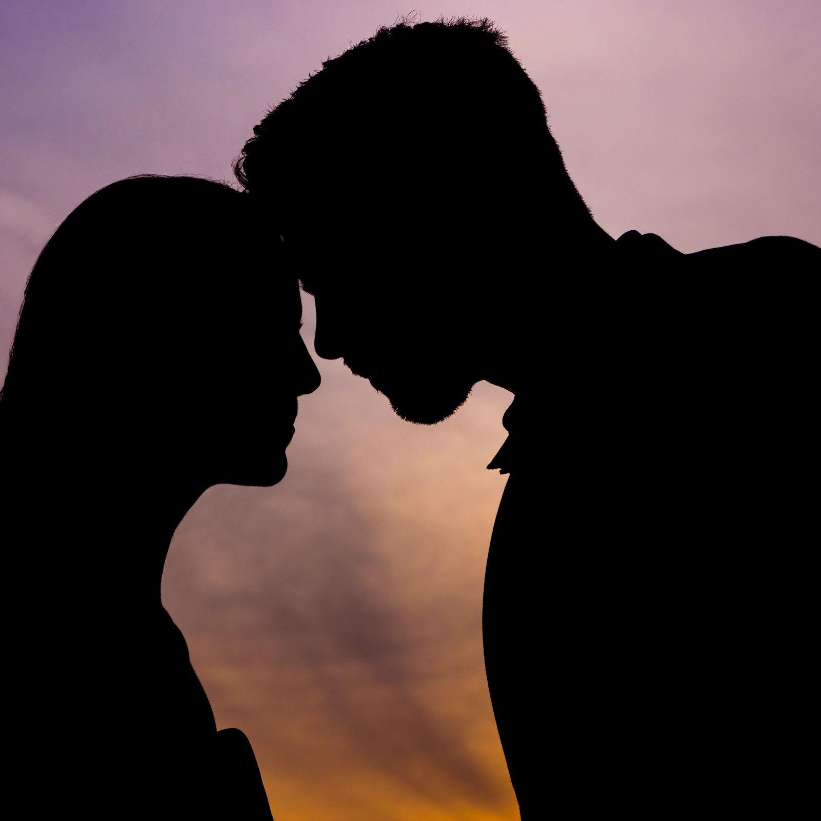 February 2022 - Engagement pictures with the best, Fuji Yamamoto.
