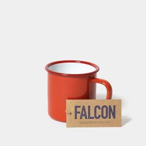 Mug Coal Black