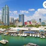 Bayside Marketplace
