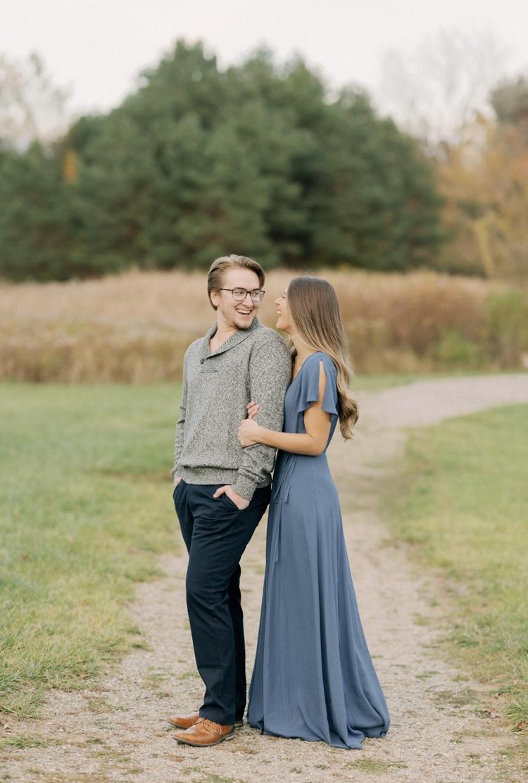 The Wedding Website of Lindsay Janiec and Anthony Dorosz