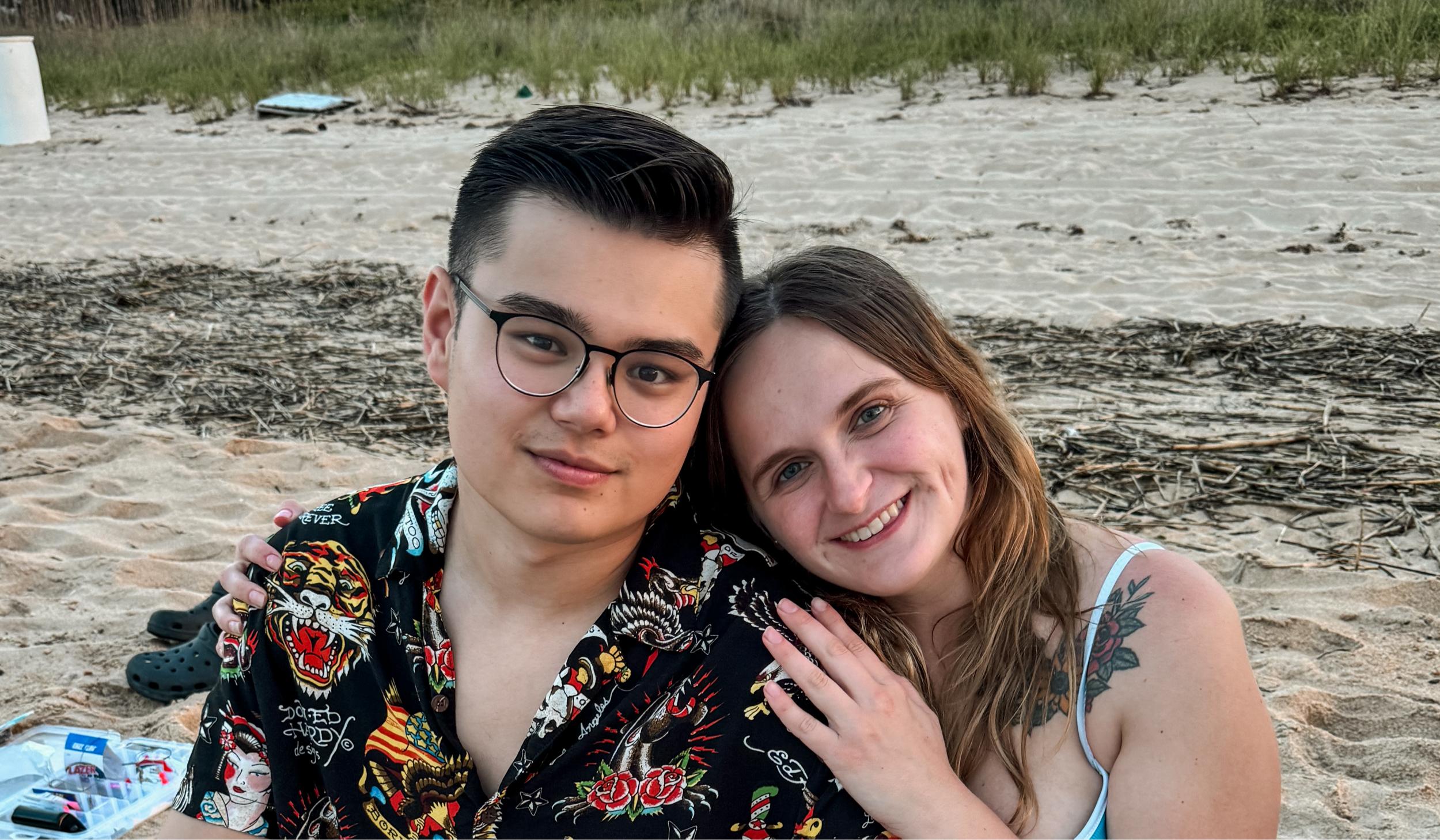 a19132f9-14b5-495a-a6e6-c646ee1162bd