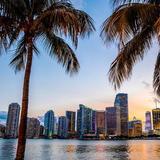 Biscayne Bay
