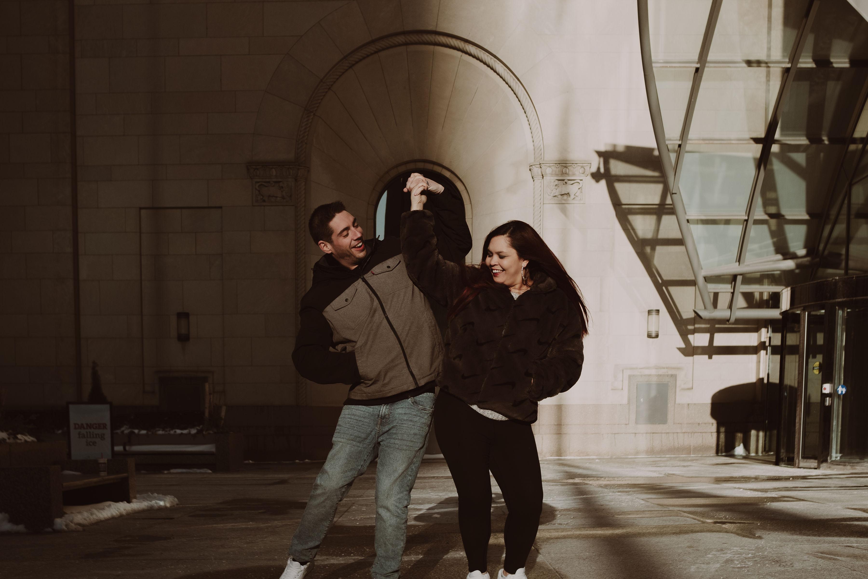 The Wedding Website of Kyle DeSousa and Alicia Bedell