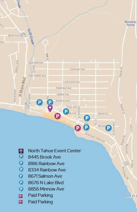 The Wedding Website of Josh Stewart and Aubrie Leonen