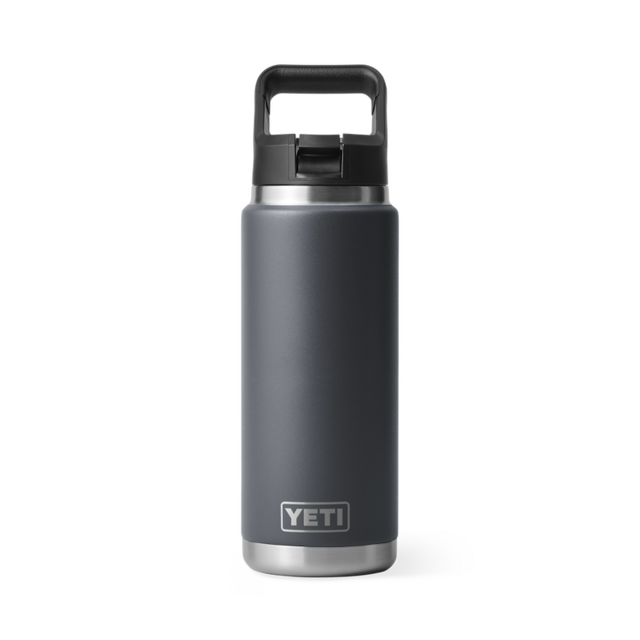 26 oz Water Bottle