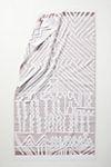 Mindra Towel Collection