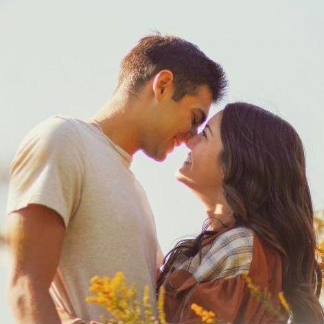 2 years together! ~2021
