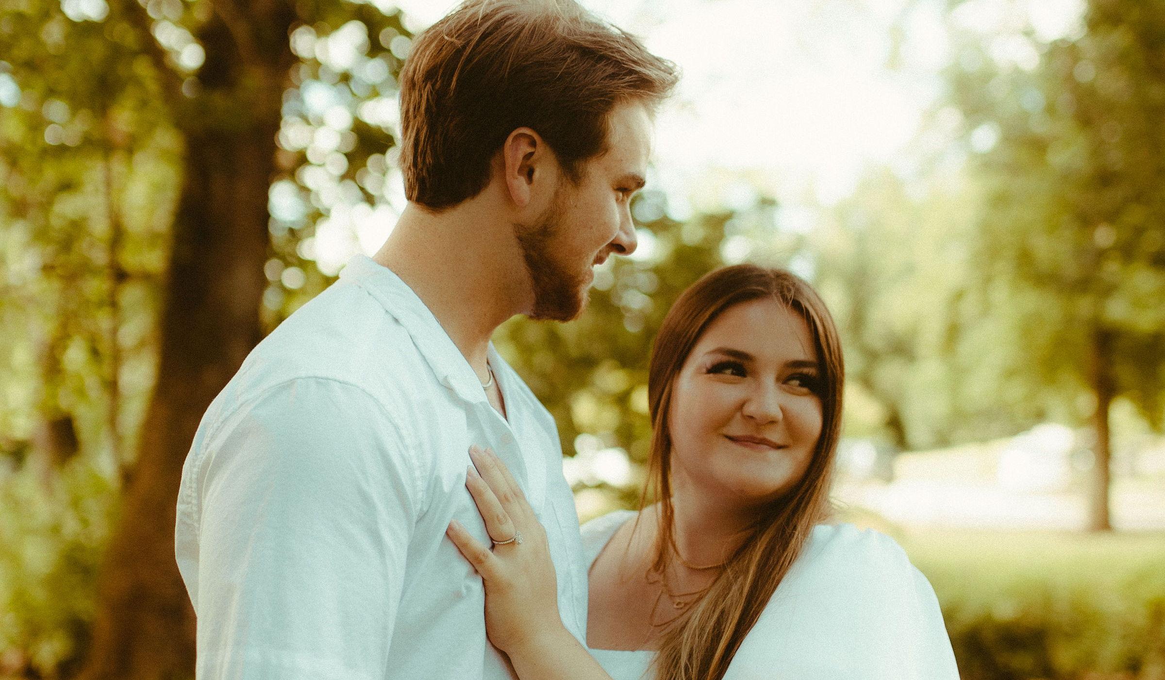 Hero Slideshow Image 0