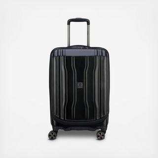 Cruise Lite Hardside 2.0 Expandable Spinner Carry-On