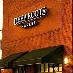 Deep Roots Market