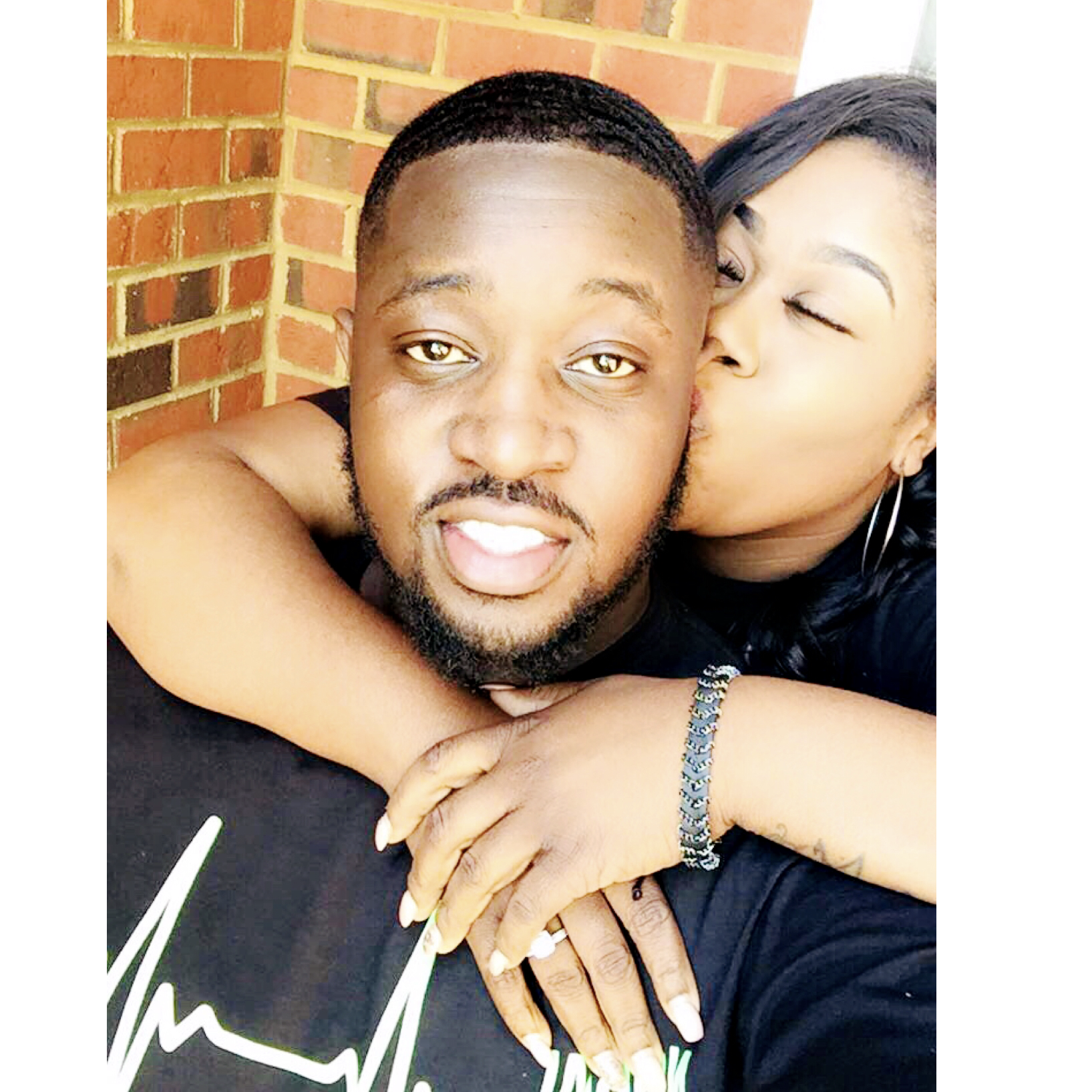 We love this pic☺️