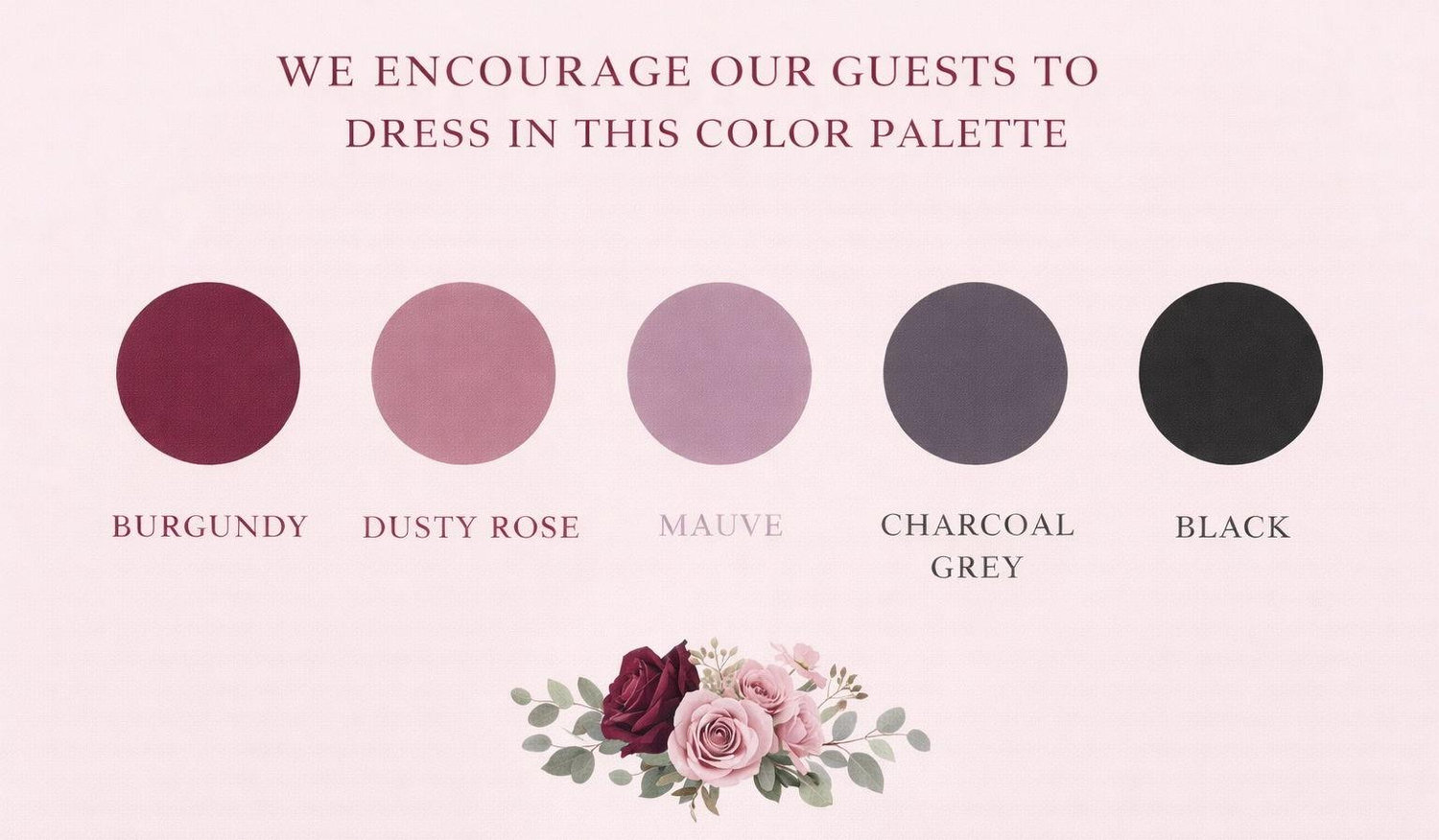 Footer image