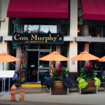 Con Murphy's Irish Pub