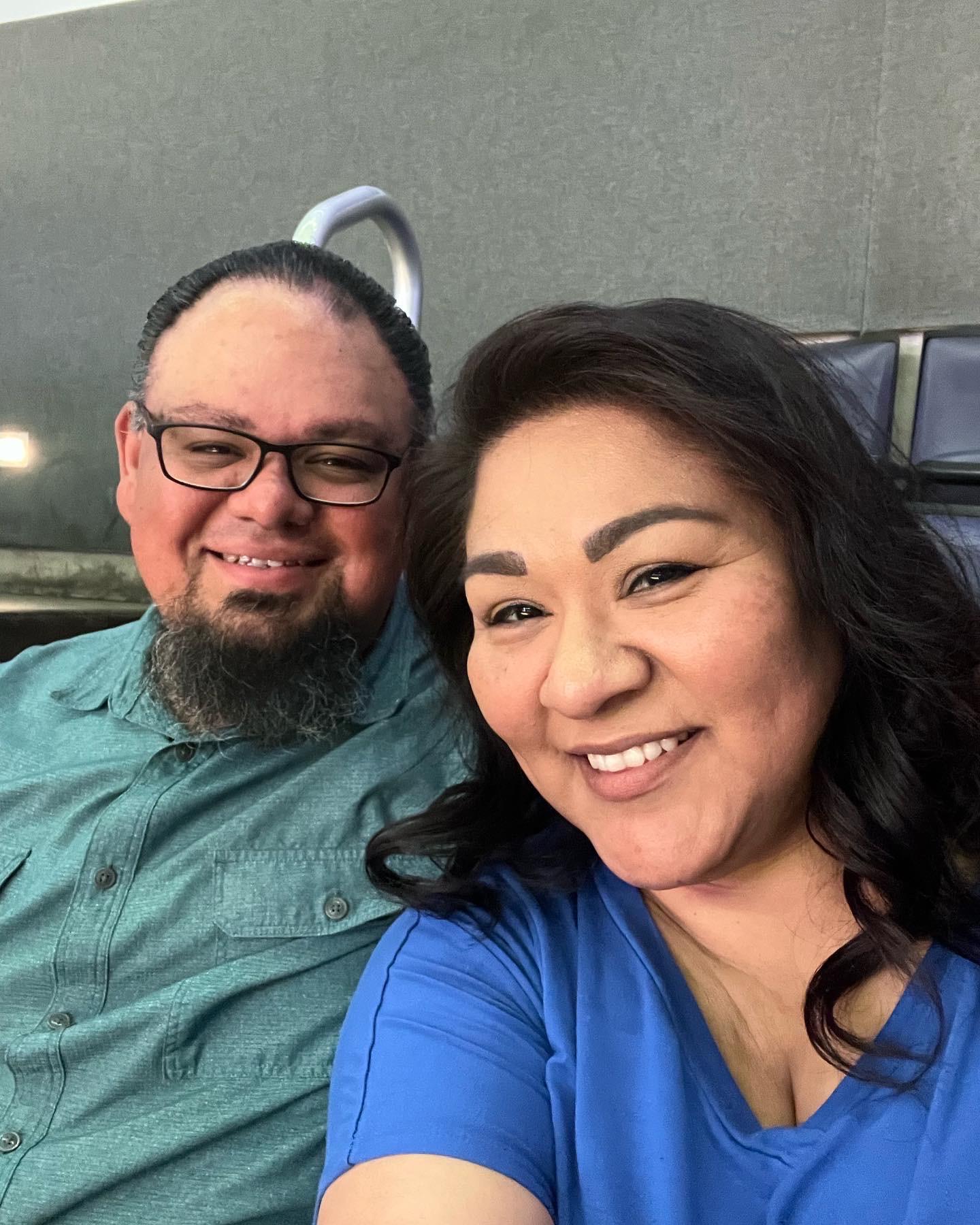 Sparks Game