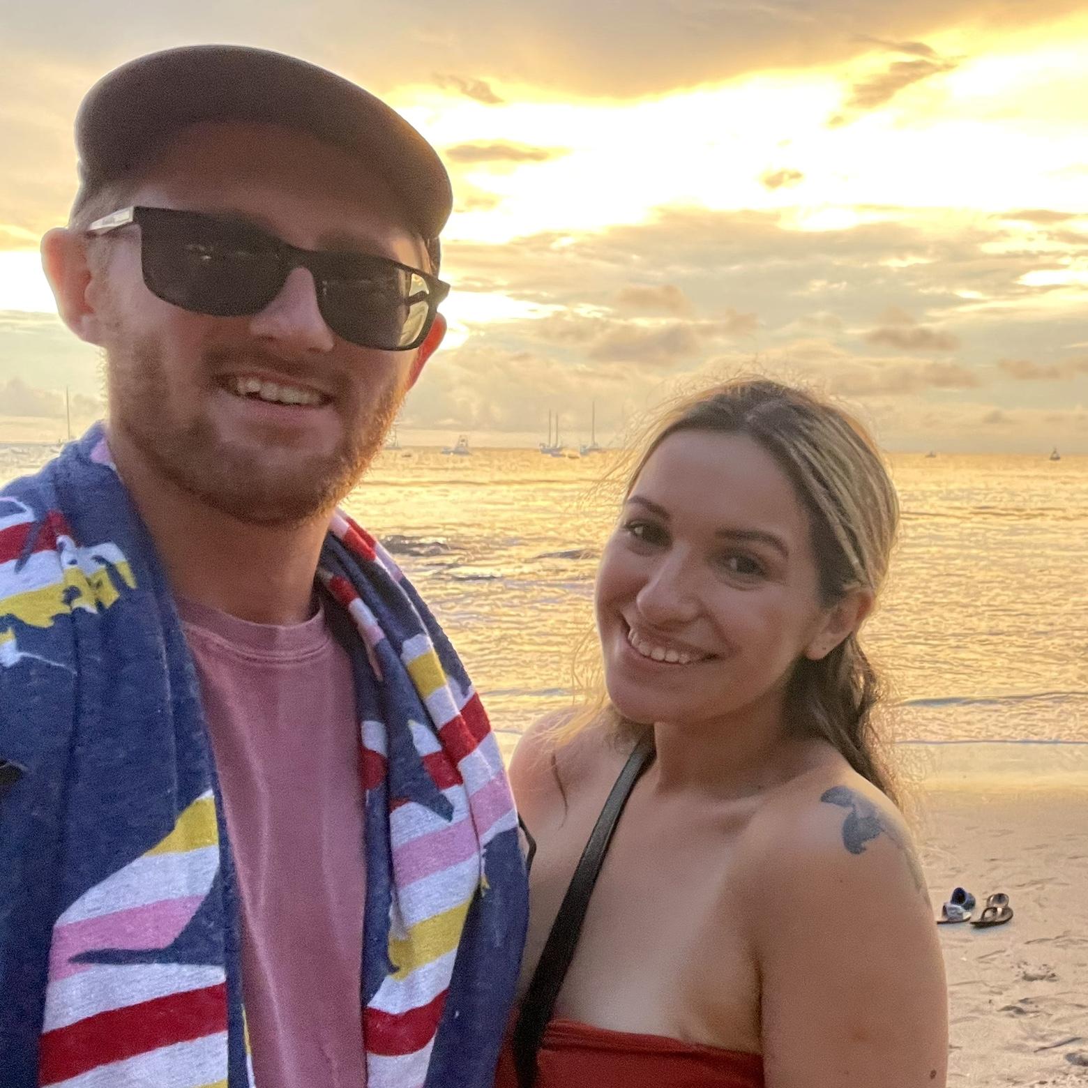 Costa Rica