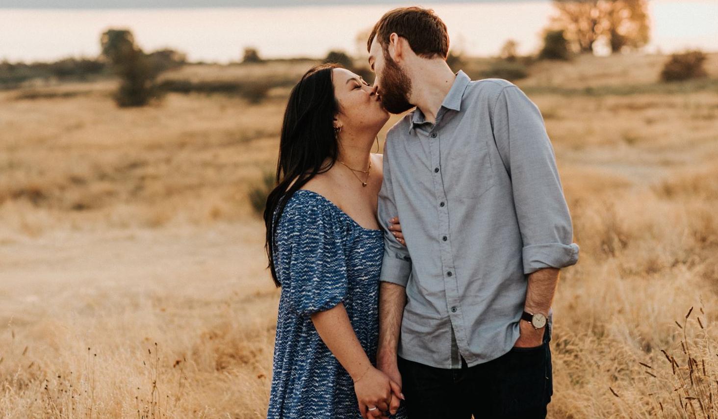 The Wedding Website of Stanley Ayzenberg and Claire Michel