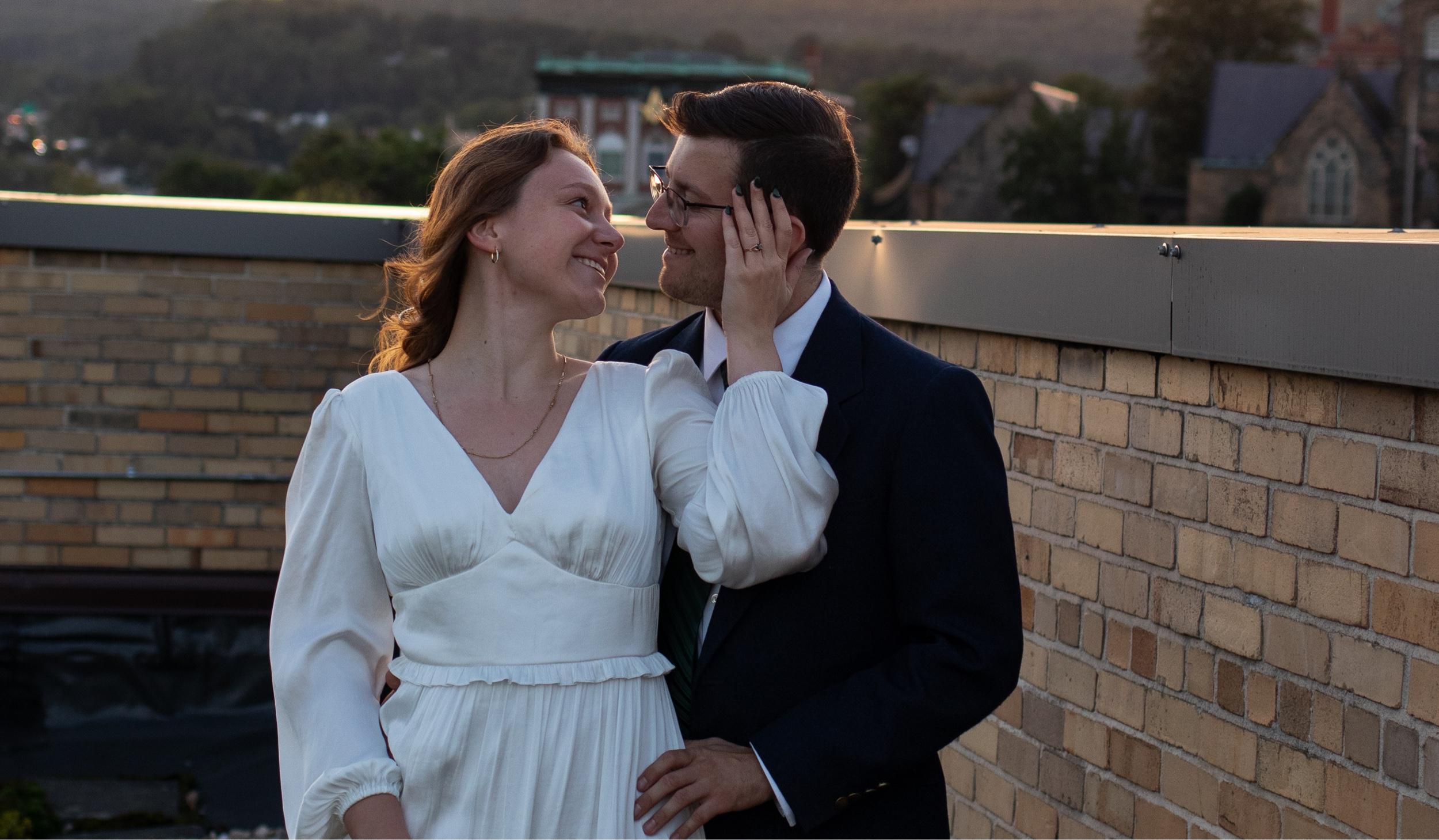 Hero Slideshow Image 2