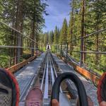 Alpine Coaster