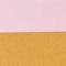 Blush Pink/amber