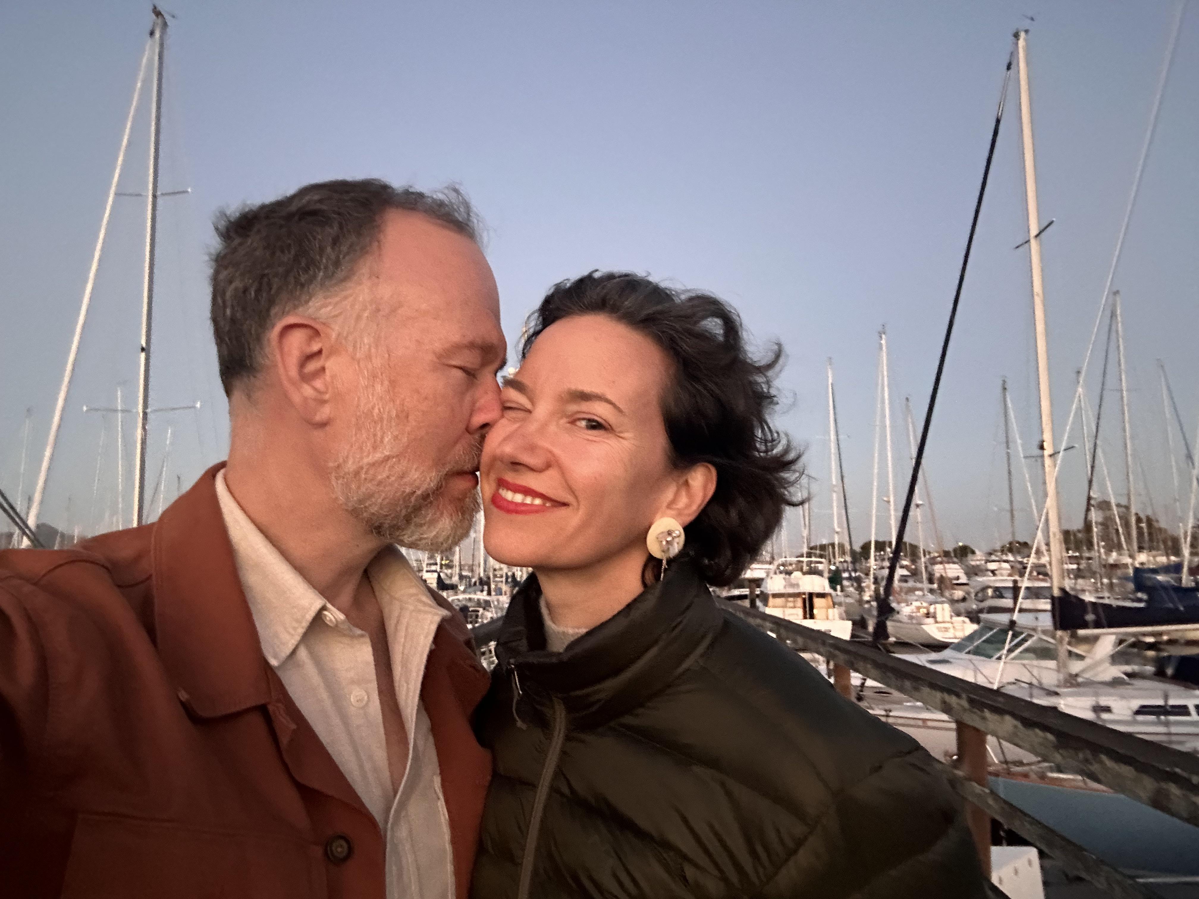 The Wedding Website of Dylan Skybrook and Carlotta Cataldi