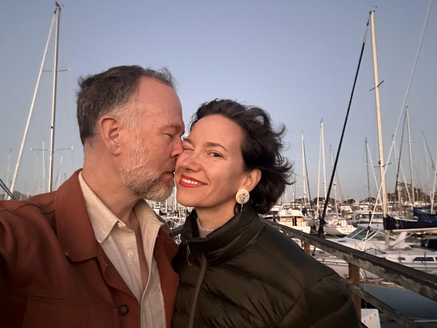 The Wedding Website of Dylan Skybrook and Carlotta Cataldi