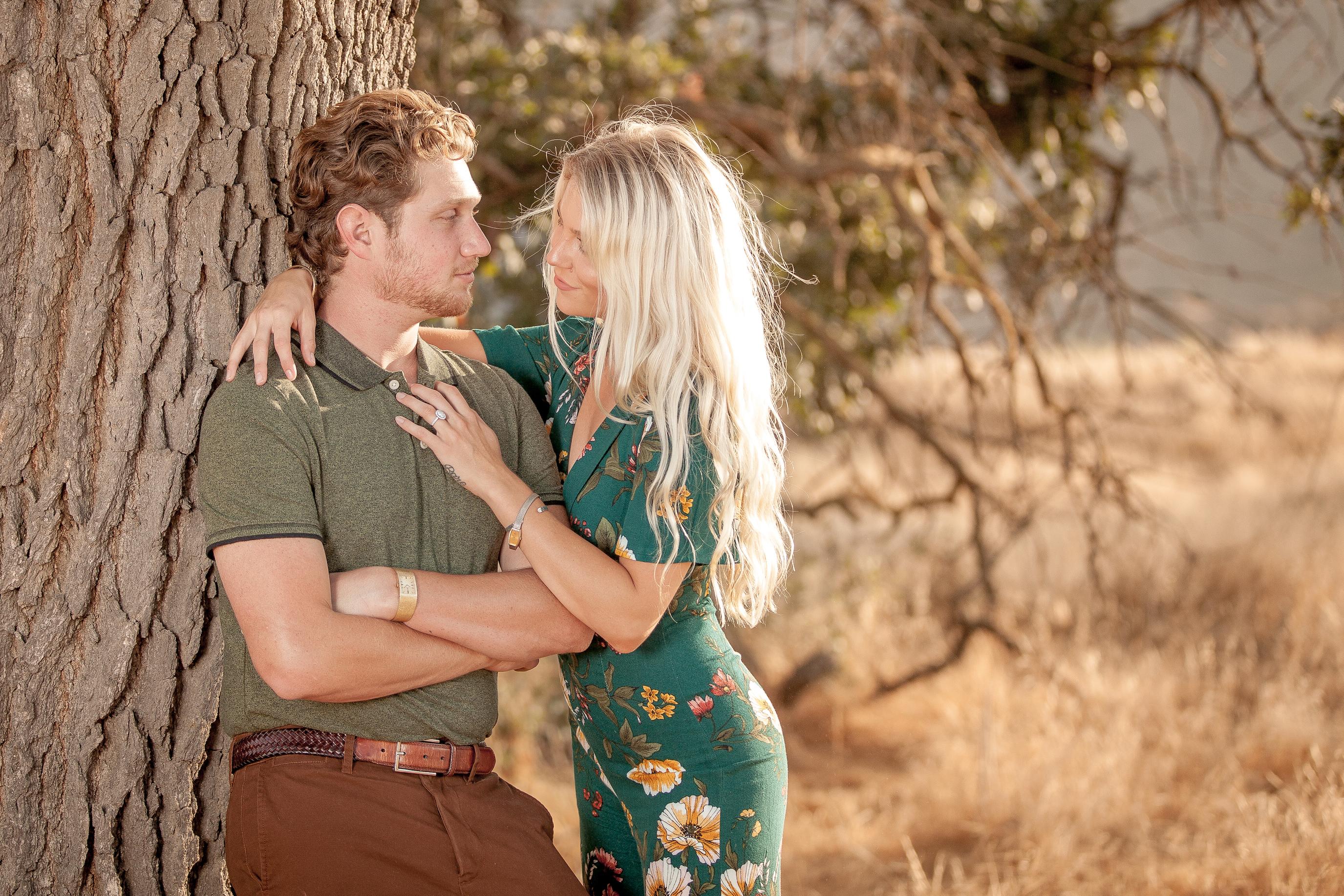 The Wedding Website of Bentley Rae Strickland and Scott Stephen  Alexander