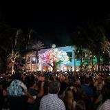 CityPlace