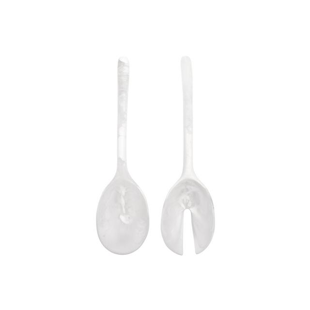 Dinosaur Designs Stone Servers