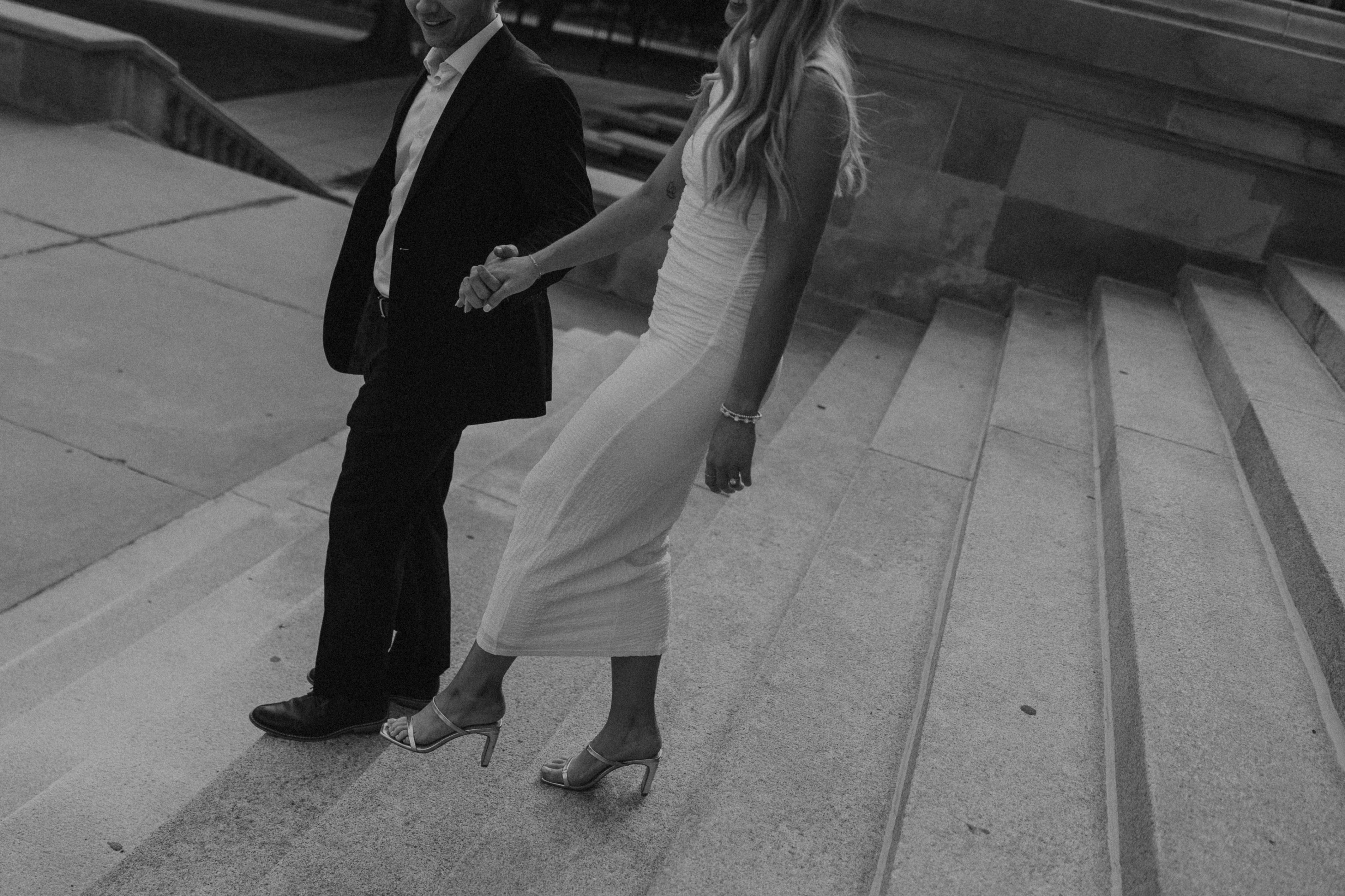The Wedding Website of Payton Christine Rhen and Brandon Thomas Anderson
